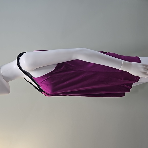 Eight Sixty Tank Top - Picture 4 of 8